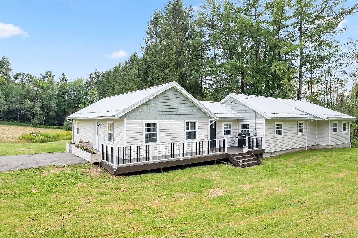 627 Knapp Hill Rd, Castle Creek, NY 13744 Zillow