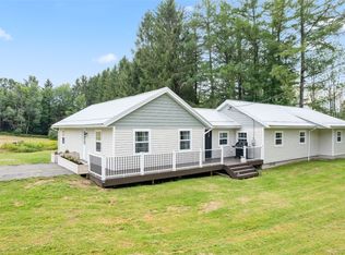 627 Knapp Hill Rd, Castle Creek, NY 13744