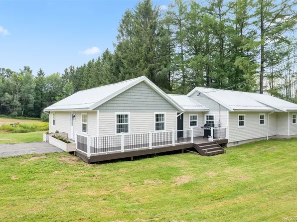 627 Knapp Hill Rd, Castle Creek, NY 13744