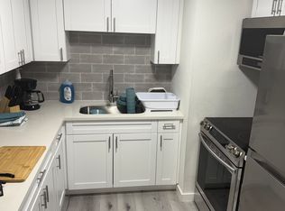 463 Gano Ct, Orange Park, FL 32073