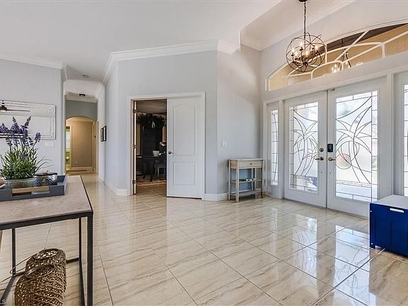 5th image of 28399 Del Lago Way