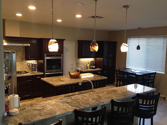 4th image of 219 Airo Ct