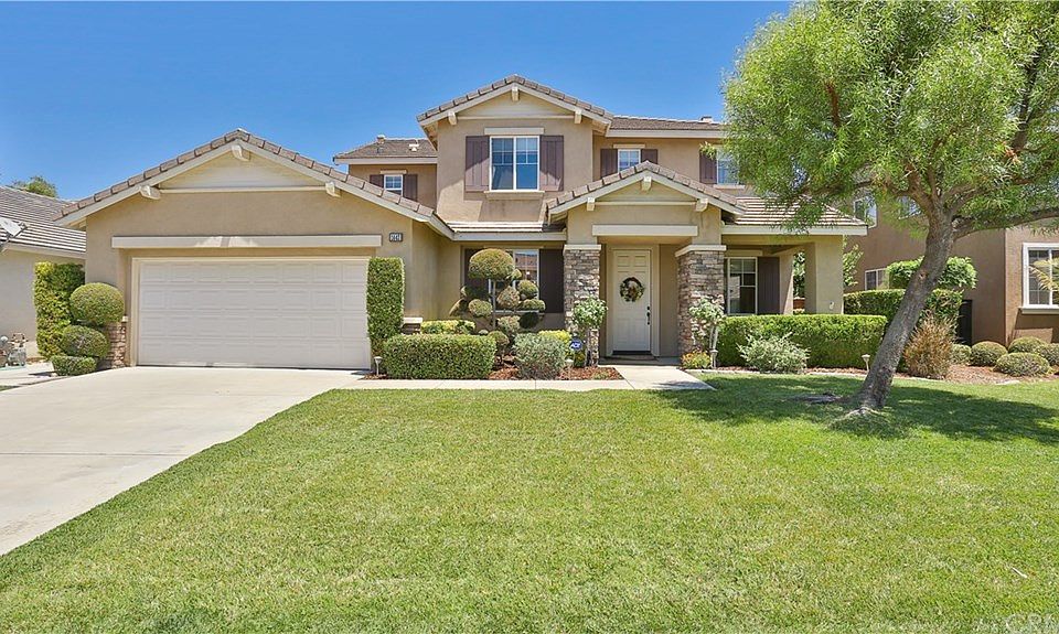 1st image of 1442 Sierra Crest Ct