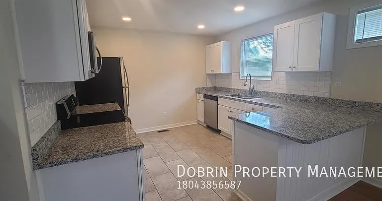 1424 Winder St #2 — Photo 17