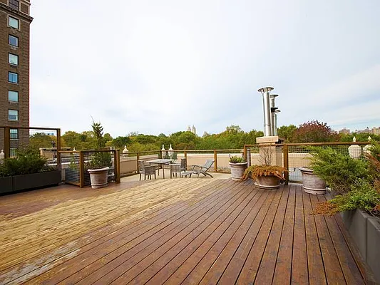 Rented by Goldfarb Properties | media 12