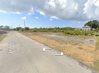 2914 13th St SW, Lehigh Acres, FL 33976