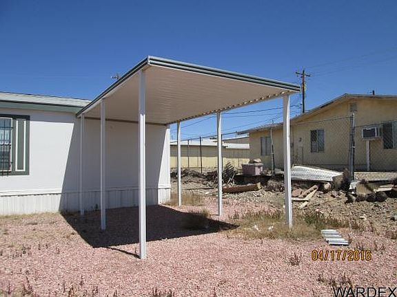 3rd image of 1385 Zircon Ave