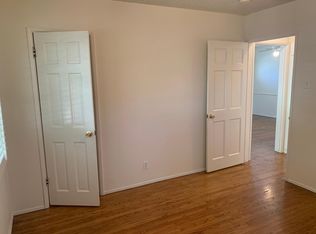 633 N Michigan Ave, Pasadena, CA 91106