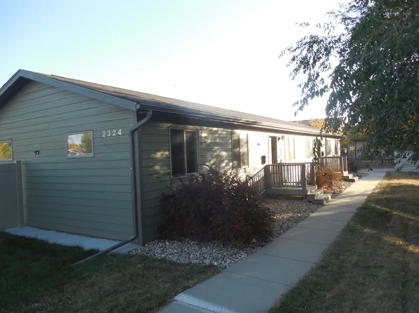 2324 Wisconsin Ave, Rapid City, SD 57701