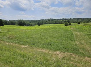 TRACT Meadors Spur Rd #A, Moneta, VA 24121