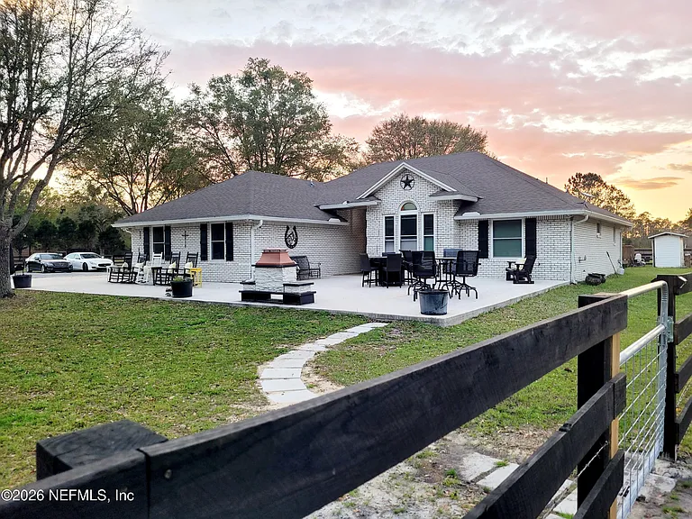 906 County Road 217 — Photo 37