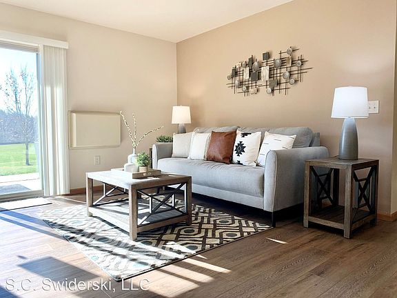 5th image of 765-767 S Gibson St #19
