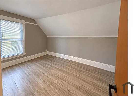 4 bed, 1500 sqft, $1,800 — Photo 3