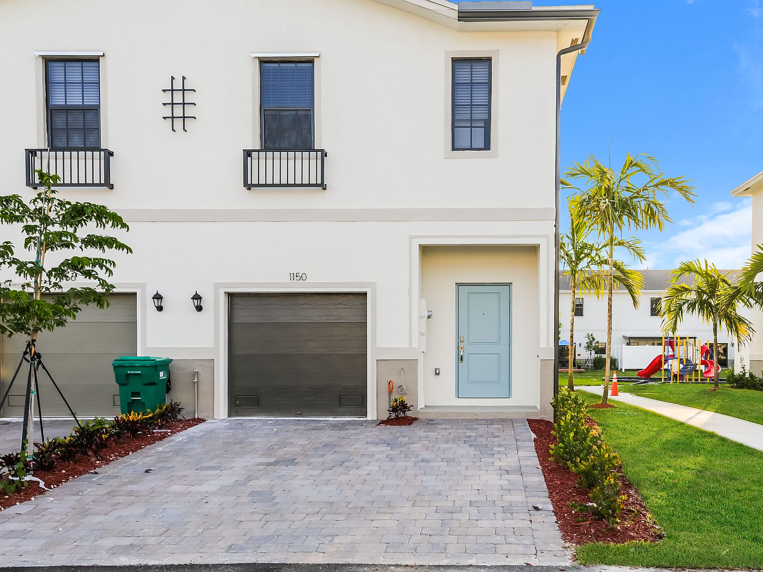 1150 SW 6th Ct, Florida City, FL 33034 Zillow
