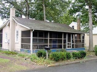 9 6th St, Rehoboth Beach, DE 19971