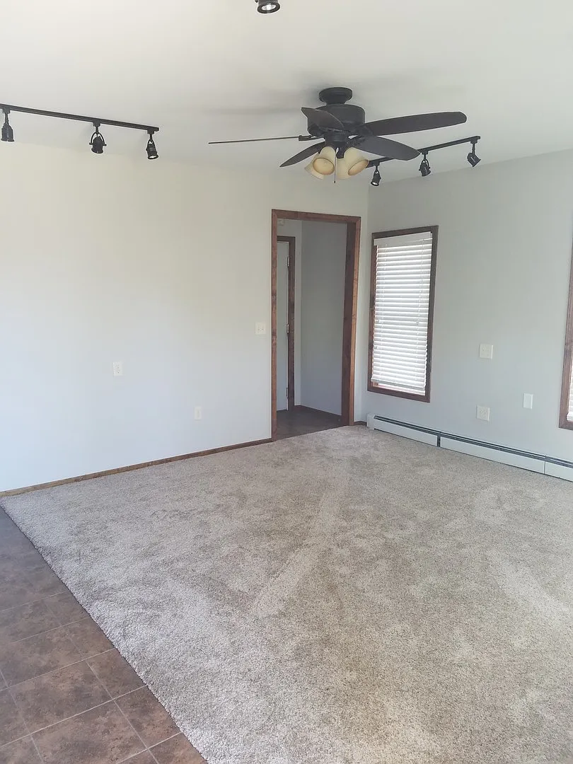 902 Water Street — Photo 3