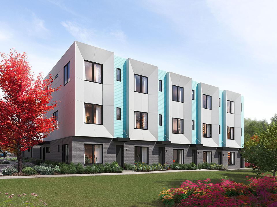 Flats at Donelson Plaza Apartment Rentals Nashville, TN Zillow