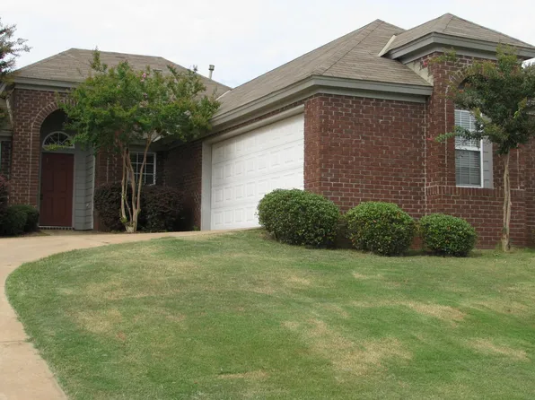 649 Little Farm Rd, Prattville, AL 36066