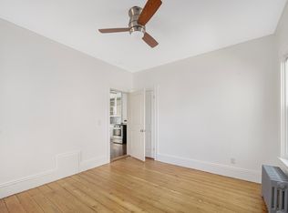 140 De Pasquale Ave FLOOR 2, Providence, RI 02903