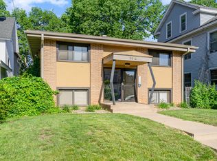 2612 Pillsbury Ave S APT 7, Minneapolis, MN 55408
