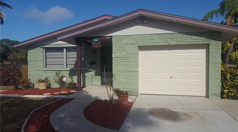 1st image of 159 80th Ave N