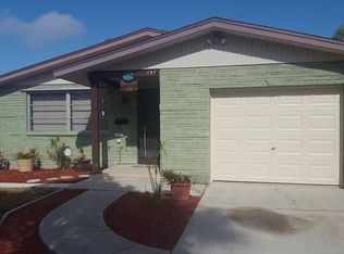 159 80th Ave N, Saint Petersburg, FL 33702