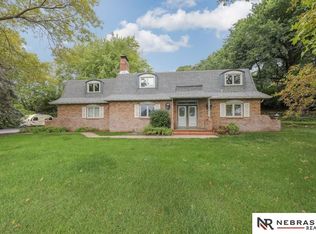 502 Ridge Rd, Bellevue, NE 68005