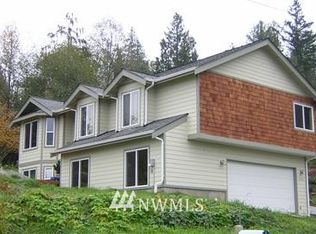 22848 Carmella Rd NE, Poulsbo, WA 98370