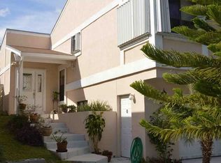 21906 SW 100th Pl, Cutler Bay, FL 33190