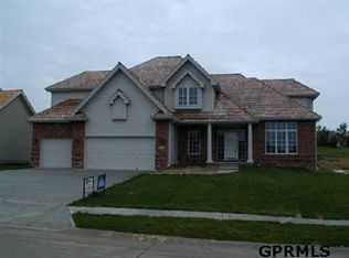 4753 S 177th, Omaha, NE 68137