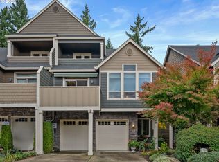 887 W U St, Washougal, WA 98671