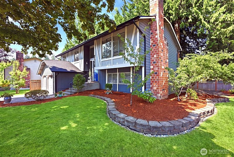 3rd image of 5115 Monticello Drive