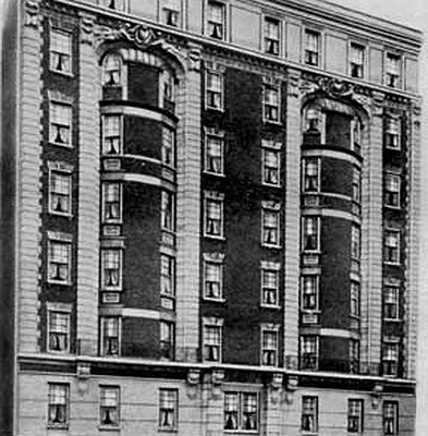 Sold by McIntosh Company | media 21