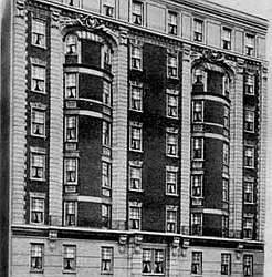 Sold by McIntosh Company