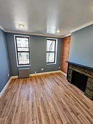 Rented by 195 Property Developers and Realtors LLC