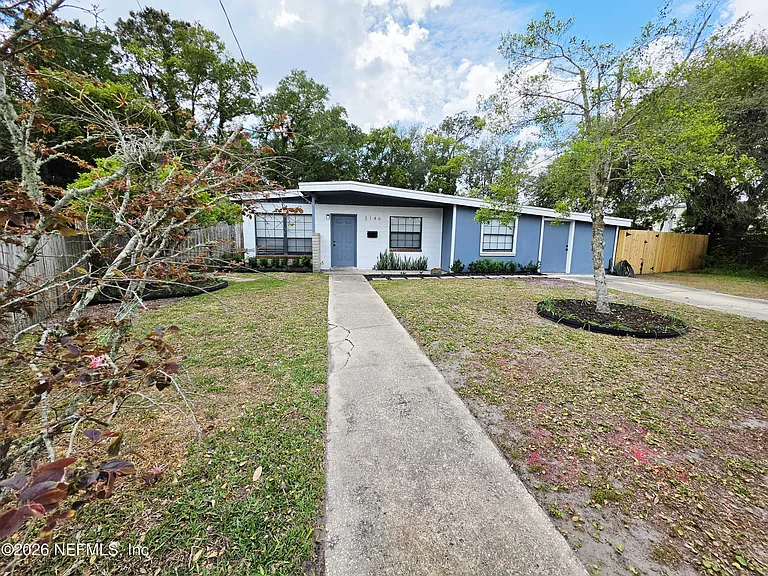 2146 Antilles Ct — Photo 2