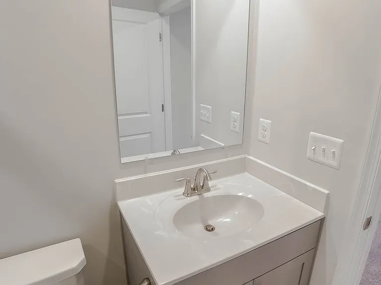 23861 Myrtle Glen Way — Photo 15