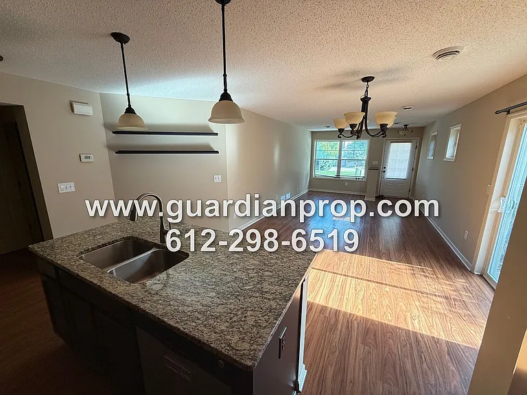 2109 Cedar Grove Trl — Photo 6