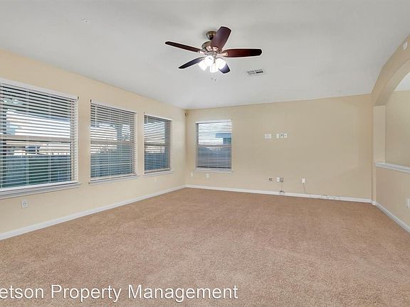 5th image of 1930 Texoma Dr