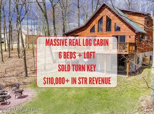 183 Hillary Dr W, Freeland, PA 18224