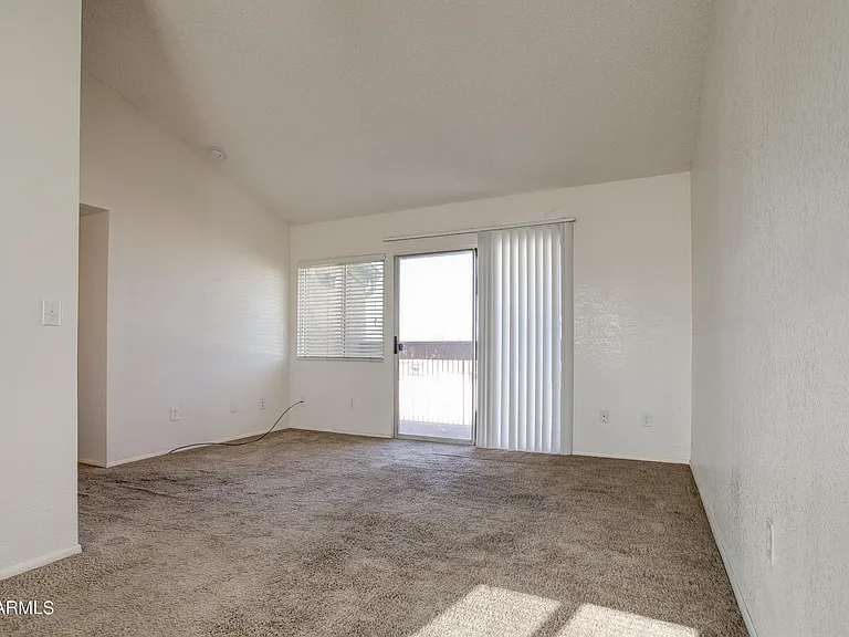 7550 N 12th St #230 — Photo 24