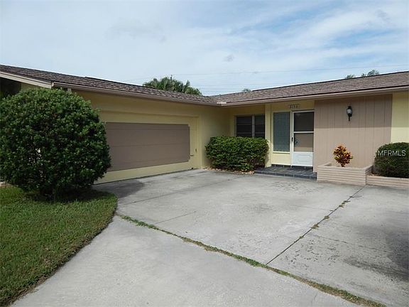 2nd image of 3156 Chase Cir