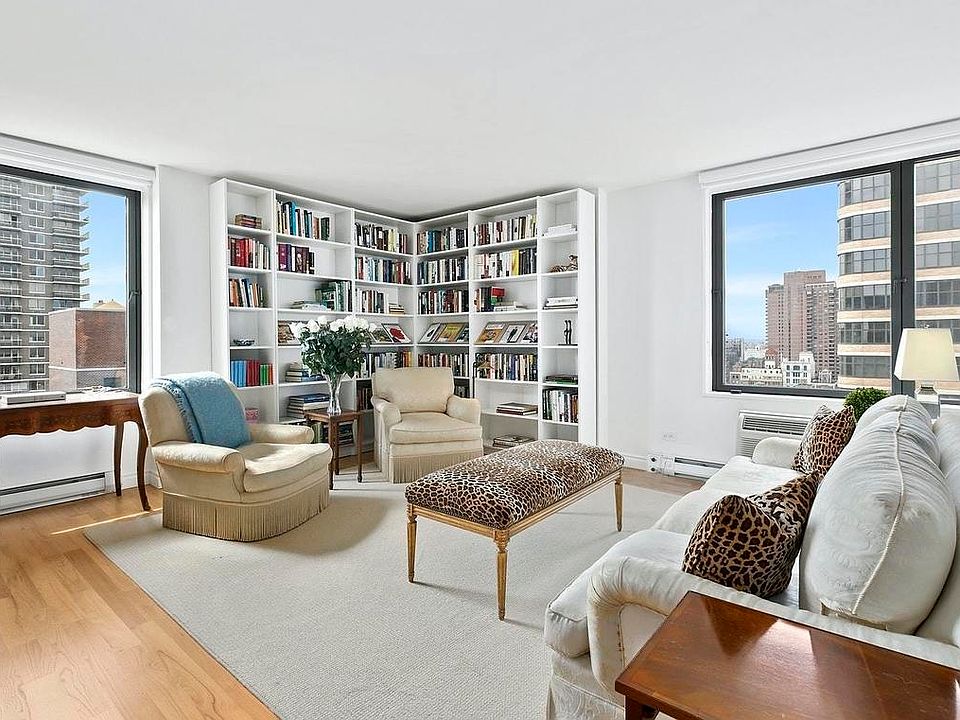 1st image of 1601 3rd Ave #32CW
