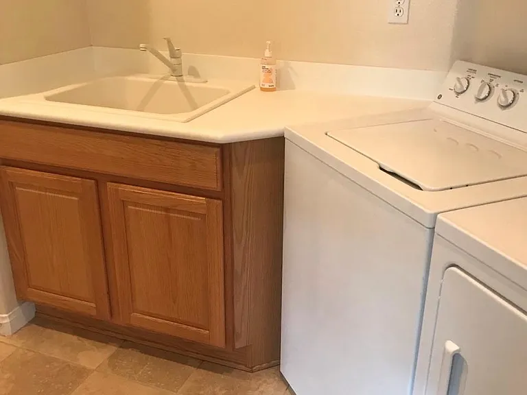 11091 Port Royale Ct — Photo 8