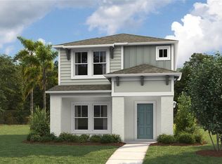 9064 Citrus Grove Way, Zephyrhills, FL 33541