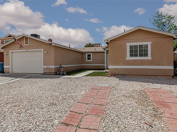 3rd image of 1911 Venalynne St