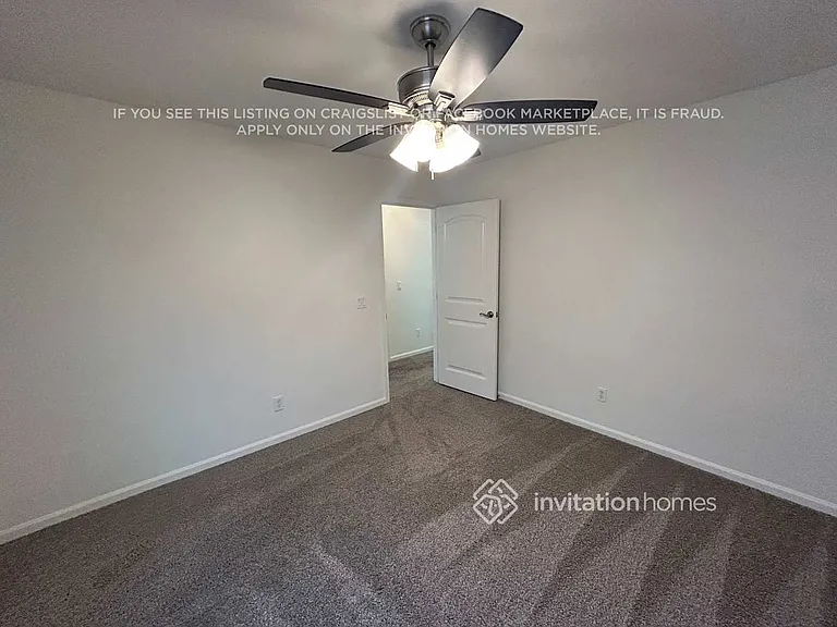 1370 S Ponderosa Dr — Photo 10