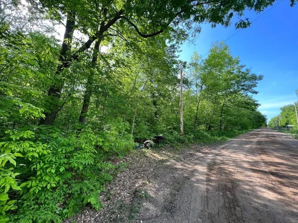 46 High Dr, Onamia, MN 56359
