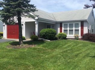 81 Mansfield Ave, Manchester, NJ