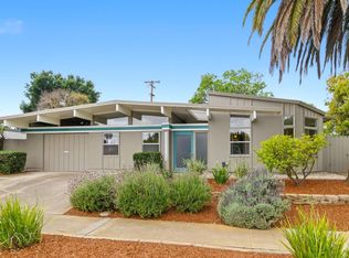 1157 Regia Ct, Sunnyvale, CA 94087